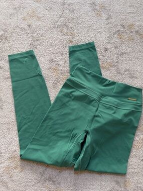 Gymshark Whitney Simmons Leggings